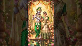 Radha Krishna Radhe Radhe #explore #whatsappstatus #xiaomi #viralvideo #music #funny #gaming 🫂🚩🚩🚩🚩🚩