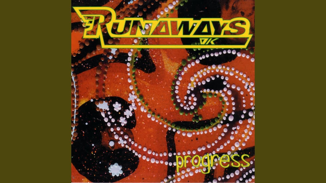 Watch Progress on YouTube Watch Progress on YouTube