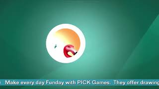 Pick Evening 20260420