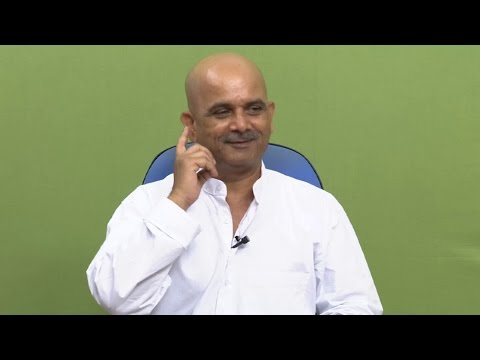 Tratak Part-8/10-by Yogi Anand Ji (Kanpur) त्राटक के द्वारा स्मरण शक्ति कैसे बढ़ाएं ।