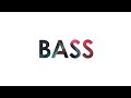 NEXUS Expansion: Bass