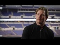 Les Snead: The Grit