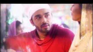 Naina - Karan , new love song Thodi der , Ek shringaan Swabhiman