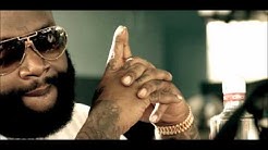 Lil Wayne ft Nicki Minaj, Rick Ross, The Game - Rah!  - Durasi: 3:23. 