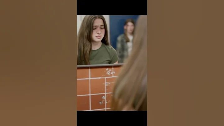 When Fighting Back Against a Bully Backfires - DayDayNews
