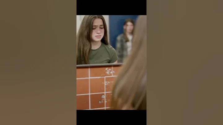 When Fighting Back Against a Bully Backfires