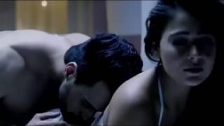 Hindi Hot Song Full HD 2019, Omprakash Love Story, Sexy Hot Video In Hindi 2019 screenshot 2