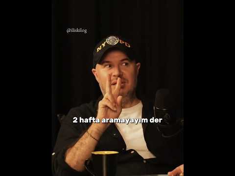 Why Doesn T A Man Communicate After A Breakup Womenmanrelationships Adilyıldırım