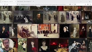 The best art reference website you never heard of - Imagine More The best art reference website you never heard of - Imagine More