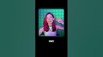 Эмоции — новая фича в интерфейсах #frontend #design #javascript #react #web #vuejs