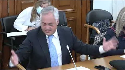 Paulo Moniz questiona a Direo da RTP Aores