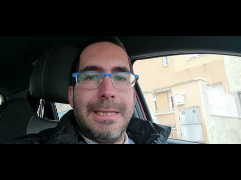 Inmobiliaria Inmoguada