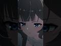 "The Final Gift" Animated Short (Extract 1) | Genshin Impact #GenshinImpact #Sandrone #T