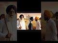 Punjabi grandpa #new #punjabinatak #punajbistatus #radhaswami #viral