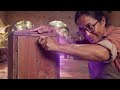 Rojo de Cochinilla — Química Prehispánica vs Tinte Moderno