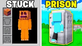 100 EXTREME Pranks to Make Your Friends RAGE Quit in Minecraft!