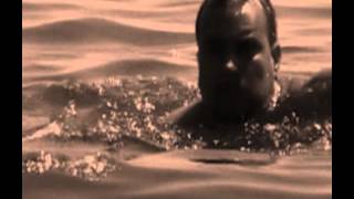 Per te Danilo Amerio video by Alan Paul Panassiti