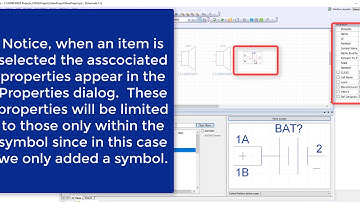 DxDesginer - Adding Part via DxDatabook