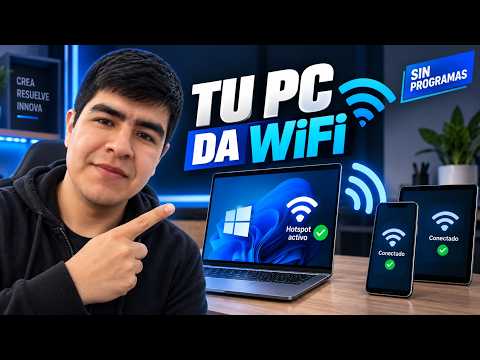Miniatura de YouTube