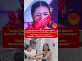 “Tasya Menangis, Soimah Tegaskan: Harus Kuat!” #dangdutacademy7 #indosiar #viralhariini