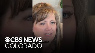 Victims of serial rapist share story after conviction in Colorado