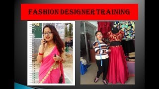 clad clothing