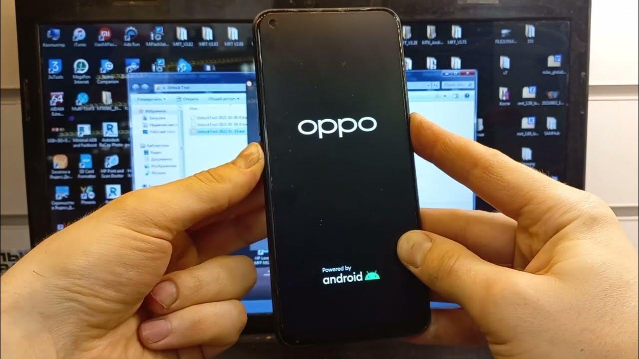 Oppo 2239. Cph2239 Oppo proshivka. Пароль на Oppo с точками. Как сбросить пароль на Оппо а1к. Забыл пароль оппо