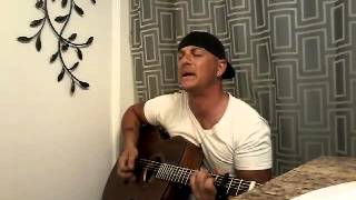 Gypsy Blues