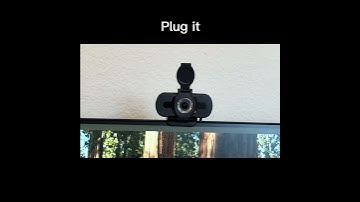 Controlled my computer with just my hand 😮‍💨 #aiproject #computervision #cooltech #diywithai