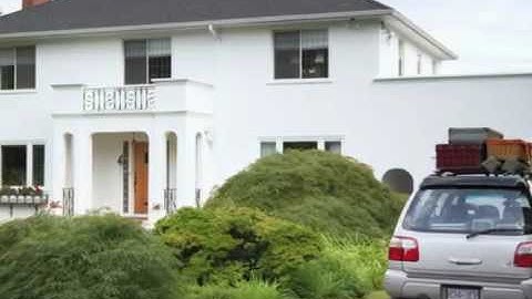 AAAA Advanced Gutter Cleaning North Tonawanda NY