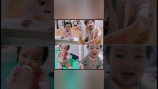 정인아 미안해