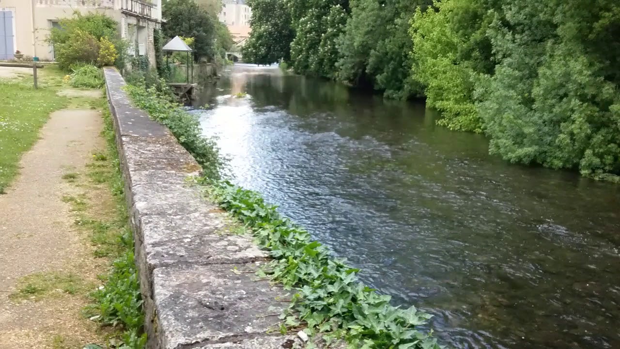 How to remove Ducato headlight unit YouTube