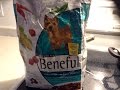 Lawsuit claims Purina Beneful dry 'kibble' dog food is killing dogs Lawsuit claims Purina Beneful dry 'kibble' dog food is killing dogs