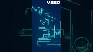 Unveiling the SuperComputer's Hidden Secrets