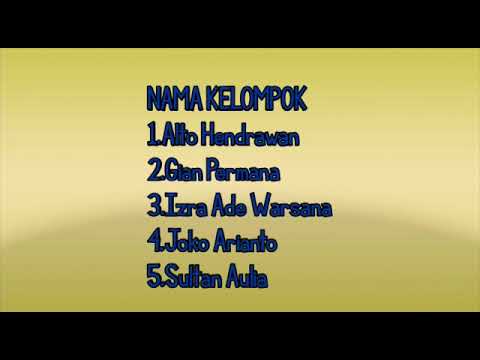 Tugas Fisika Vidio Tentang Hubungan Antara Roda - Roda. 