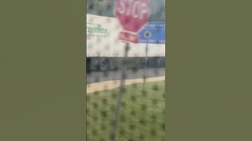 White Premier Leasing Freightliner Cascadia in Gaithersburg, Md on 8/28/25