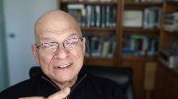 Tim Keller: Immigration Will Contribute To U.S. Revival, "Non-White People Are A Lot Less Secular"