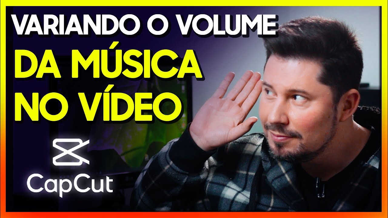 CapCut_musica do diario de um vampiro