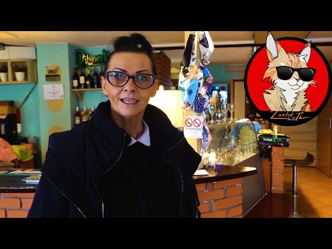 Ile zapłacili za