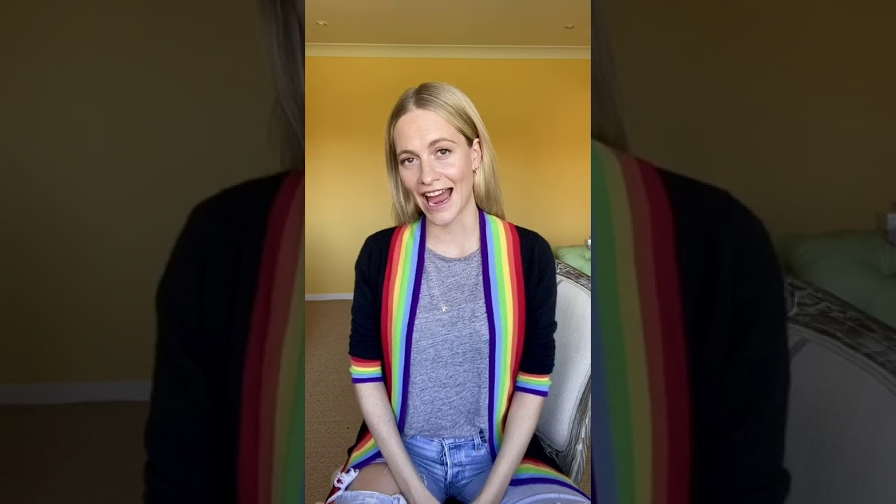 Poppy Delevingne introduces Save with Stories UK 