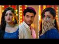 Do Duniya Ek Dil Today Episode NEW PROMO | 28th July 2026 | Episode Update