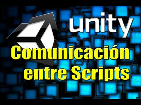 Vídeo: Com Es Publica Un Script