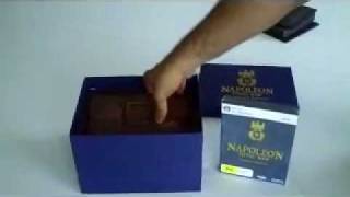 Napoleon Total War 'Emperors Edition' First Look!