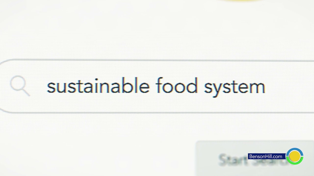 BH Movie Trailer Pre Roll :15