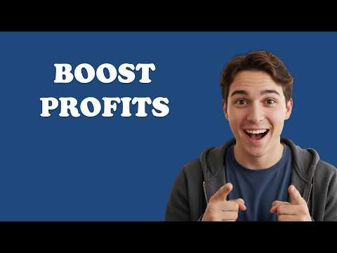 Video What Is The Profit Margin In Restaurant Business In India?