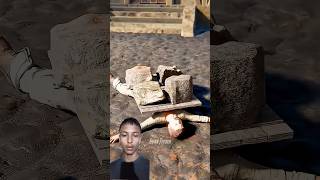 सजा 😱#shorts #facts #movie #funny #ytshorts #shortvideo #3danimation #artist #shortsviral