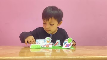 VI-C2-2501 Project 2 - Tiến Vũ