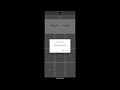XO Game App | Flutter Project
