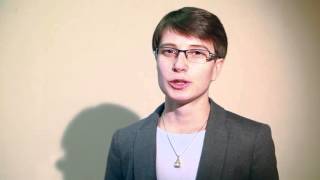 Психолог - гипнотерапевт  Дарья Чевжик
