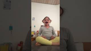 Is Got A Hhhhhhhhhhhhh